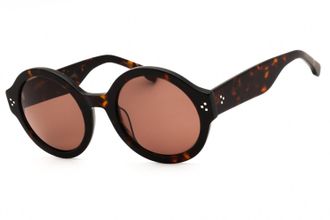 GAP Sgp009 Sunglasses