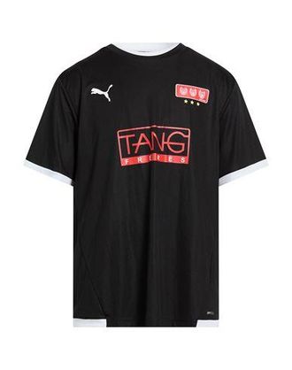 Puma TOPS - T-shirts auf YOOX.COM
