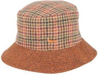 Harmont & Blaine ACCESSOIRES - Mützen & Hüte auf YOOX.COM