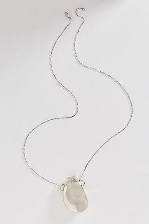 Lelet NY Zoe Jug Necklace