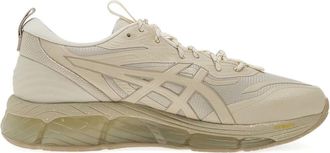 Asics Sneakers Gel-Quantum 360 VIII - Toni neutri