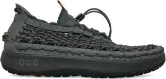 Nike Sneakers ACG Watercat+ Iron Grey - Nero