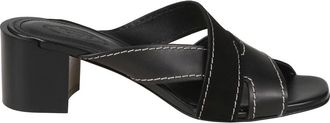 Tod's Donna, Scarpe, Nero, 39 EU, new