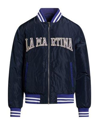 La Martina CAPISPALLA - Giacche & Giubbotti su YOOX.COM