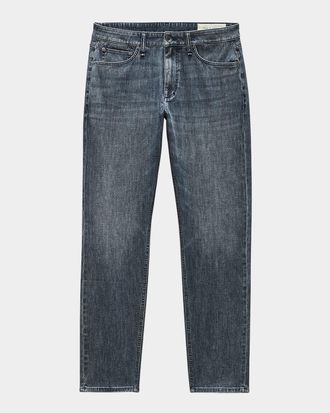 Rag & Bone Mens Fit 3 Airflex Jeans