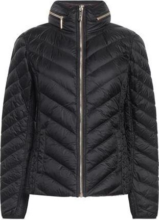 Michael kors jackets ladies clearance