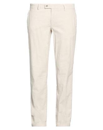 Hiltl PARTES DE ABAJO - Pantalones en YOOX.COM