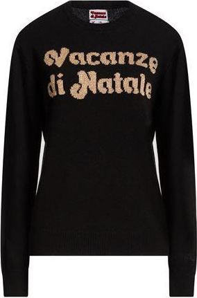 MC2 Saint Barth KNITWEAR - Jumpers sur YOOX.COM