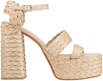 Castaner SCHUHE - Sandalen auf YOOX.COM