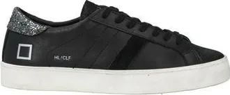 D.A.T.E. FOOTWEAR - Trainers on YOOX.COM
