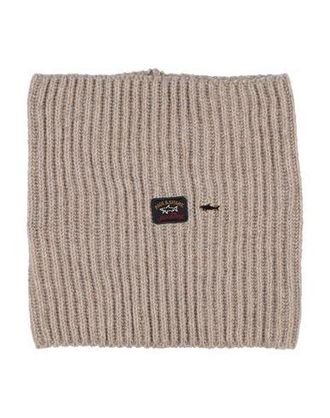 Paul & Shark ACCESSORIES - Scarves on YOOX.COM