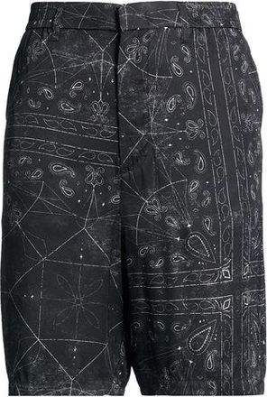 A|X Armani Exchange HOSEN & R&Ouml;CKE - Shorts & Bermudashorts auf YOOX.COM