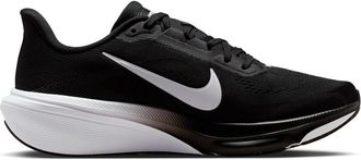 Nike Pegasus 42 Sneakers - Black And White - 37.5 (IT37.5 / UK4.5)