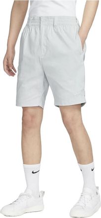 Nike Unscripted Golf Shorts Photon Dust DV8810-025