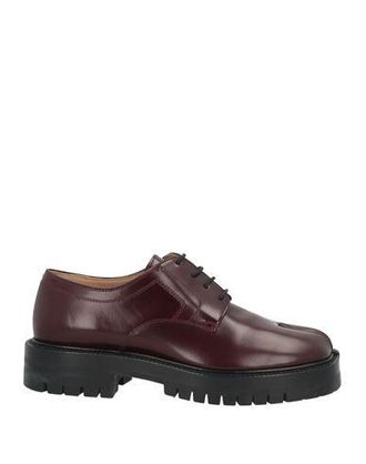Maison Margiela CALZATURE - Stringate su YOOX.COM