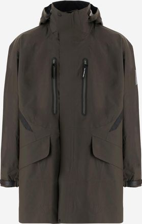 And Wander En dwalen