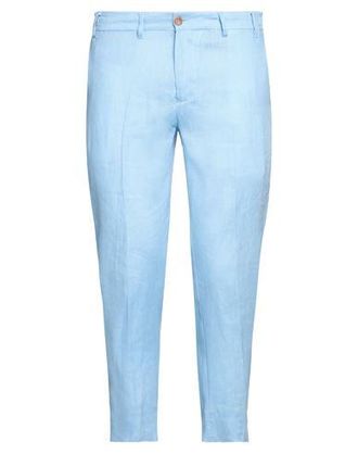 Eredi Del Duca BOTTOMWEAR - Pantaloni su YOOX.COM