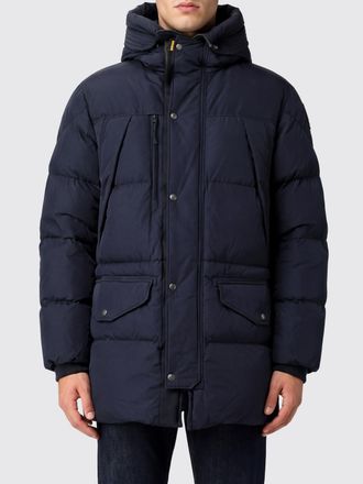 Parajumpers Cappotto uomo