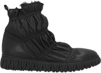 Cerruti FOOTWEAR - Ankle boots on YOOX.COM