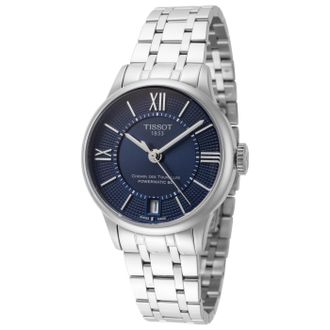 Tissot T-Classic Womens Watch