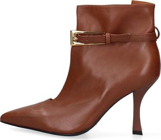 Marc Ellis Enkellaars Women