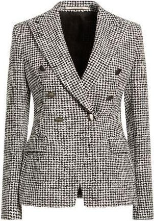 Tagliatore ANZ&Uuml;GE und CO-ORDS - Blazers auf YOOX.COM