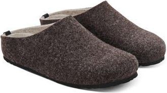 Greats Stanton x Steven Alan Slipper in Brown at Nordstrom Rack, Size 9