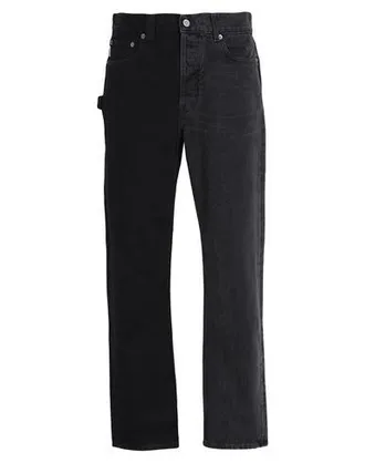 AMBUSH HOSEN & RÖCKE - Jeanshosen auf YOOX.COM