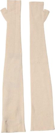 Dolce & Gabbana Donna, Accessori, Beige, Taglia unica, new