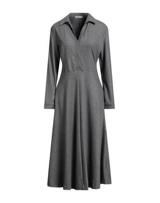 Purotatto Maxi dresses