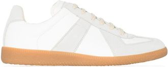 Maison Margiela Replica Sneakers