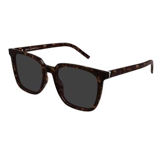 Saint Laurent Sl M146 Sunglasses