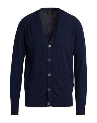 Liu Jo KNITWEAR - Cardigans sur YOOX.COM