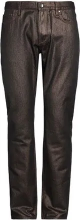 John Varvatos HOSEN & R&Ouml;CKE - Jeanshosen auf YOOX.COM