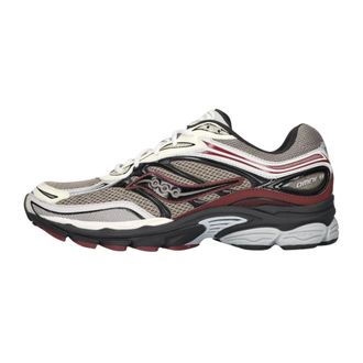 Saucony Hombre, Zapatos, Gris, Talla: 43 1/2 EU