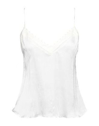 Poupette St Barth TOPS - Tops auf YOOX.COM