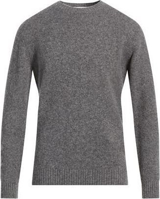 FILIPPO DE LAURENTIIS MAGLIERIA - Pullover su YOOX.COM