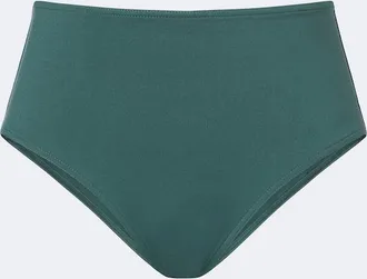 Eres Remember bikini bottoms