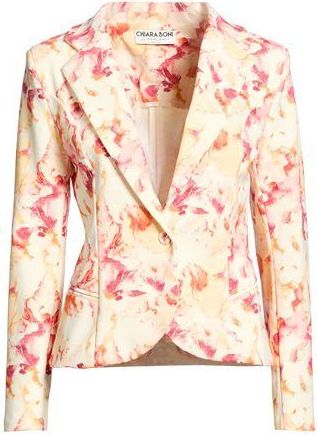 La Petite Robe Di Chiara Boni Blazers