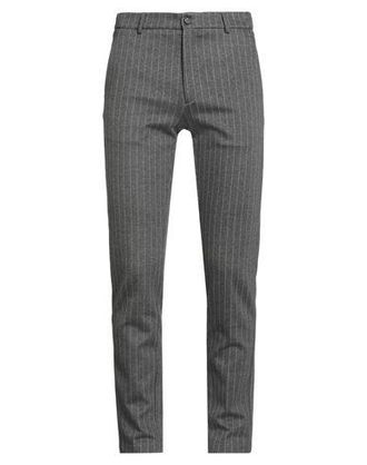 Berwich BOTTOMWEAR - Trousers on YOOX.COM