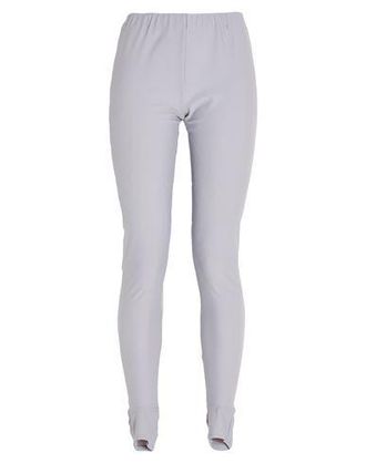 BABYLON HOSEN & R&Ouml;CKE - Leggings auf YOOX.COM