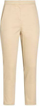 Patrizia Pepe BOTTOMWEAR - Pantaloni su YOOX.COM