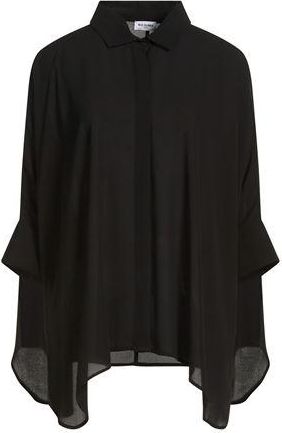 Rue du Bac TOPS - Hemden auf YOOX.COM