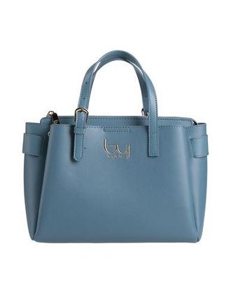 Byblos BAGS - Handbags sur YOOX.COM