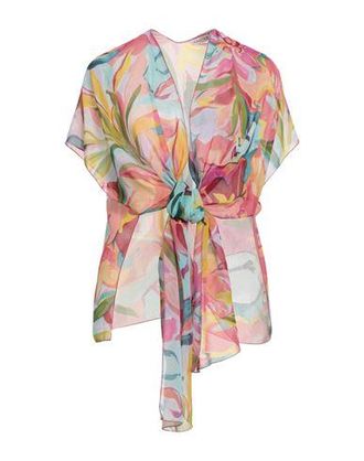 Kartika TOPWEAR - Coprispalle su YOOX.COM