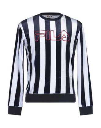 Fila TOPS - Sweatshirts auf YOOX.COM