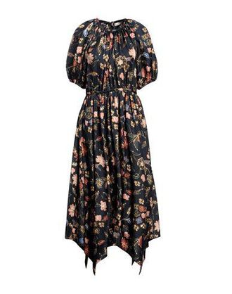 Ulla Johnson VESTITI - Vestiti midi su YOOX.COM