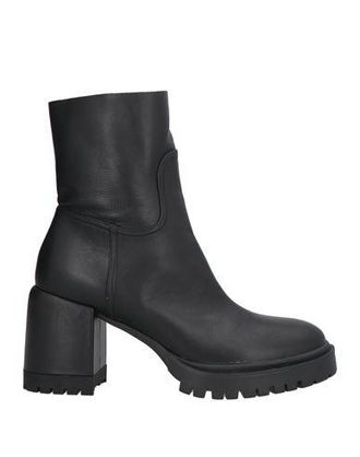 Casadei SCHUHE - Stiefeletten auf YOOX.COM