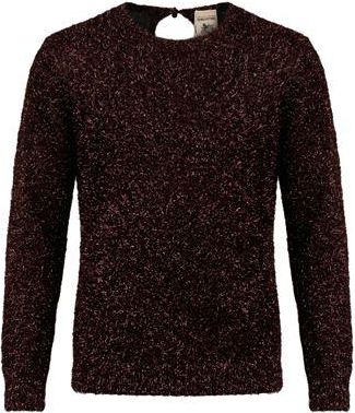 Semicouture KNITWEAR - Jumpers sur YOOX.COM