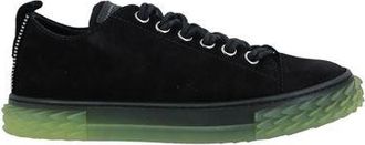 Giuseppe Zanotti CALZADO - Sneakers en YOOX.COM